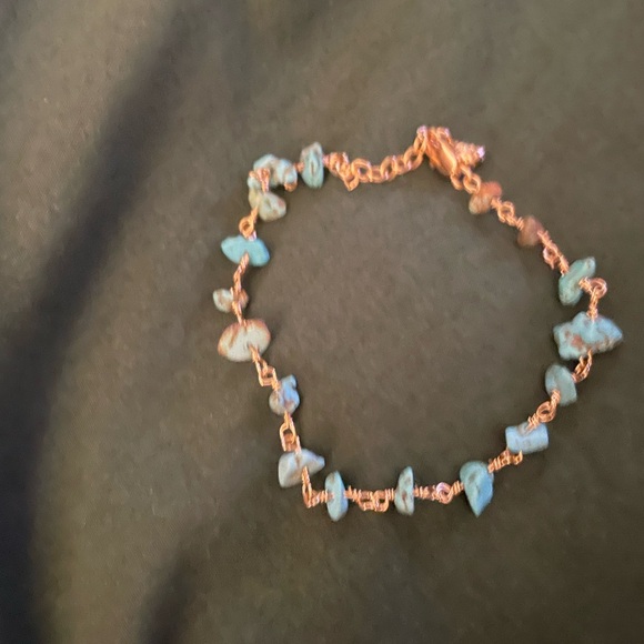 Bracelet - Picture 6 of 6